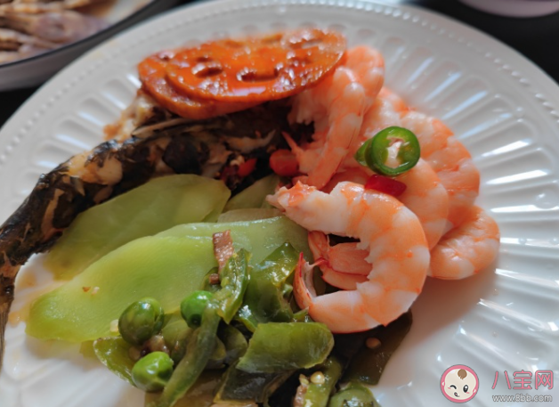 減肥不吃主食或致腸道功能異常嗎 減肥期間主食怎么吃