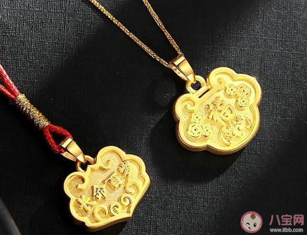 為什么一口價的黃金不能買 買黃金要注意哪些事情