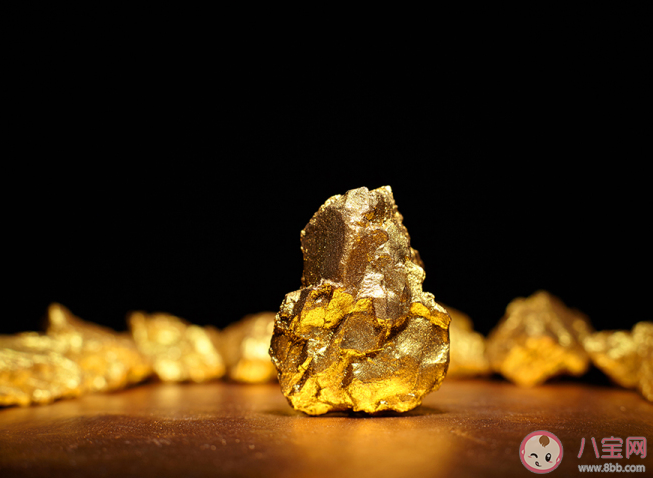 為什么一口價的黃金不能買 買黃金要注意哪些事情