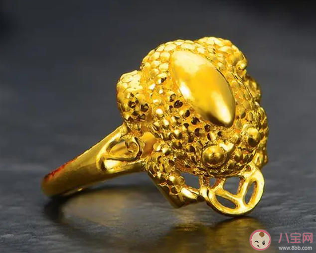 為什么一口價的黃金不能買 買黃金要注意哪些事情