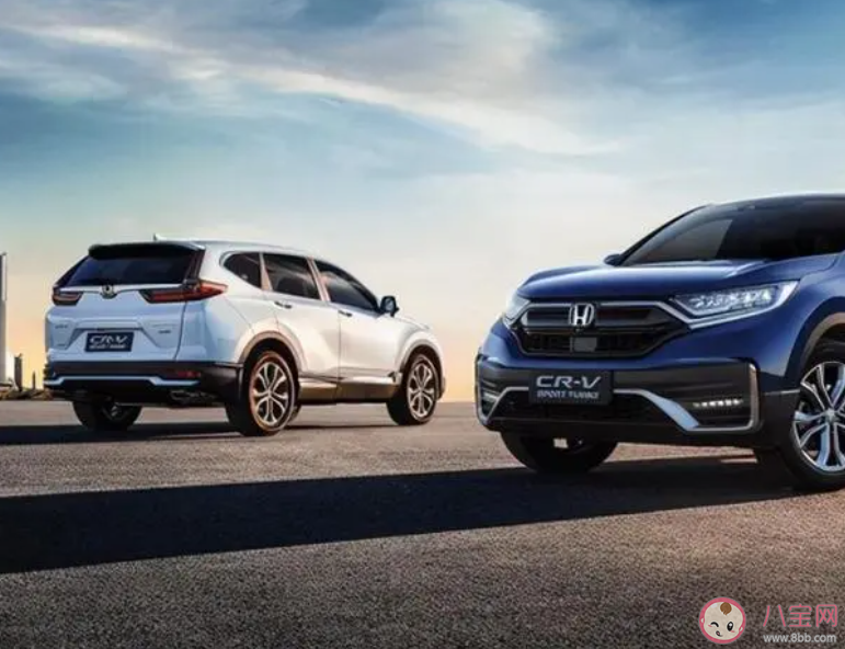 日系車為何不受國人歡迎了 國人不再熱衷日系車了嗎