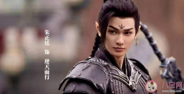 《烈焰》逆天而行結(jié)局是什么 十刑是好是壞 《烈焰》逆天而行結(jié)局是什么 十刑是好是壞