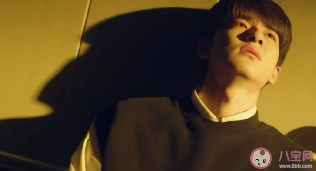 《謝謝你溫暖我》觀后感美篇 《謝謝你溫暖我》感受分享