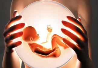 這屆年輕人真的不想生嗎 為什么不愿意生孩子了