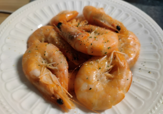 減肥不吃主食或致腸道功能異常嗎 減肥期間主食怎么吃