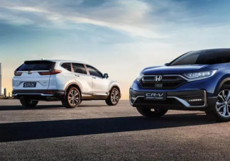 日系車為何不受國(guó)人歡迎了 國(guó)人不再熱衷日系車了嗎