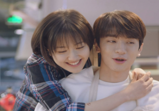 《謝謝你溫暖我》觀后感美篇 《謝謝你溫暖我》感受分享