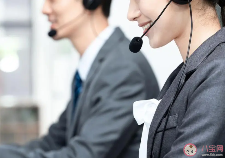 常說(shuō)的售后三包指的是包修包換和什么 螞蟻莊園3月15日答案