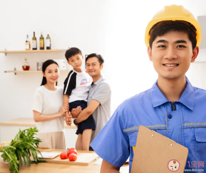 常說(shuō)的售后三包指的是包修包換和什么 螞蟻莊園3月15日答案