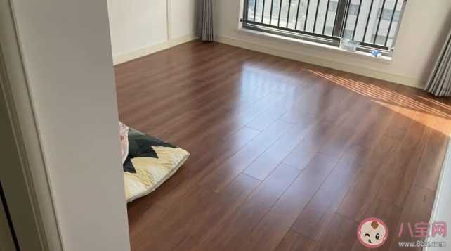 租房千萬別租串串房 租房要注意哪些事情