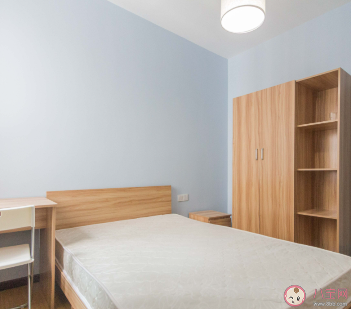 租房千萬別租串串房 租房要注意哪些事情