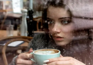 喝咖啡建議一天別超過1200毫升 一天中喝咖啡的最佳時間是什么時候