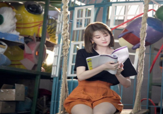 《創(chuàng)想季》王若羽和爸爸和解了嗎 李騰飛是好人嗎