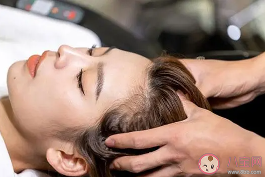 你知道頭皮管理師的主要工作是什么嗎 螞蟻新村3月15日答案