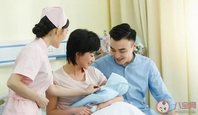 又有多家醫院停止產科分娩服務 為什么醫院開始關閉產科了