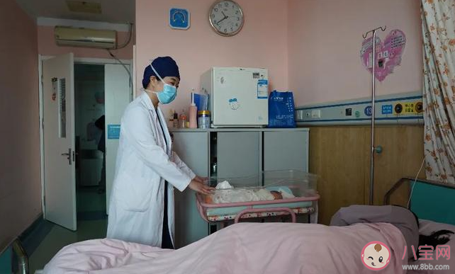 又有多家醫院停止產科分娩服務 為什么醫院開始關閉產科了