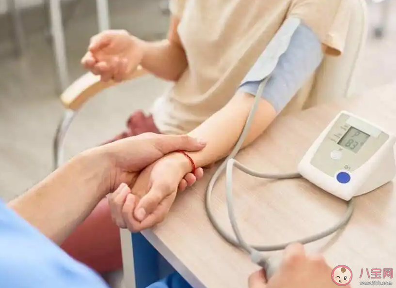 怎么體檢才能不花冤枉錢 哪些體檢項目是必須要做的