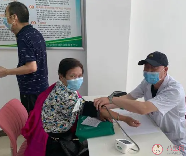 怎么體檢才能不花冤枉錢 哪些體檢項目是必須要做的