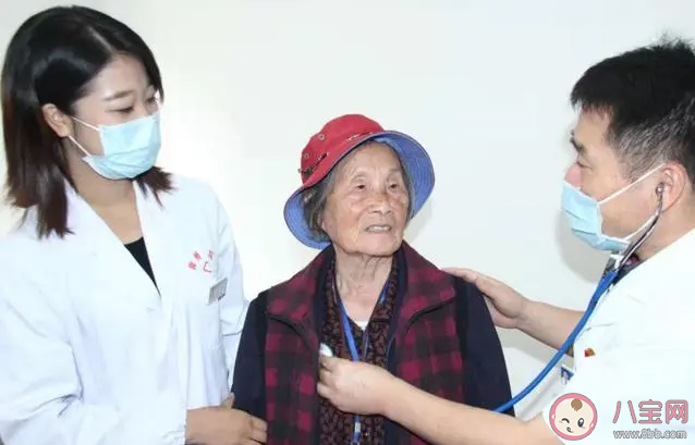 怎么體檢才能不花冤枉錢 哪些體檢項目是必須要做的