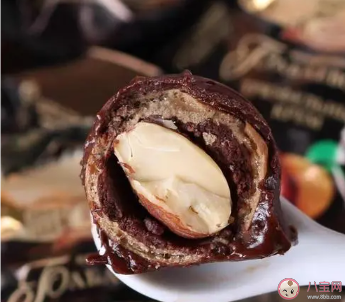 巧克力可能要漲價了嗎 巧克力能不能多吃