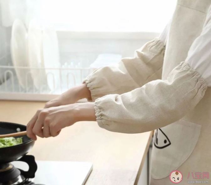 完全不做家務(wù)是一種剝削嗎 家務(wù)到底應(yīng)該誰做