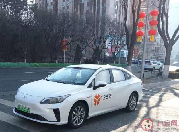 打到臭車的概率越來越高了嗎 為什么網約車總是臭臭的