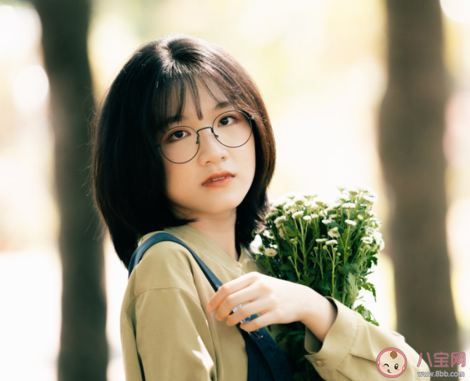 戴眼鏡會讓視力變差嗎 孩子近視多少度就要配戴眼鏡