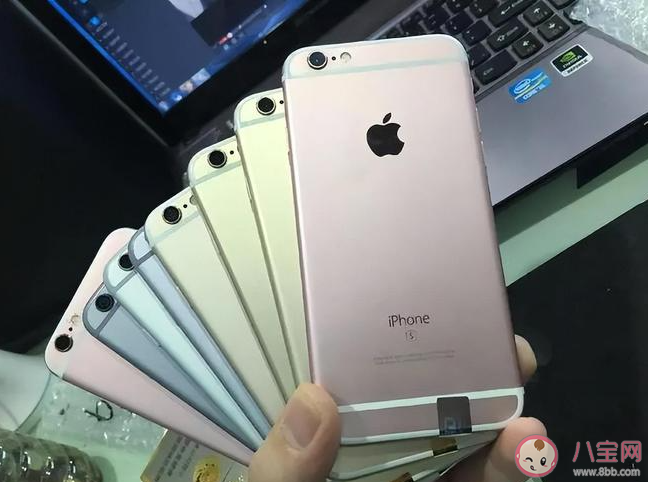 手機回收的坑有多深 手機以舊換新和賣閑置誰更值