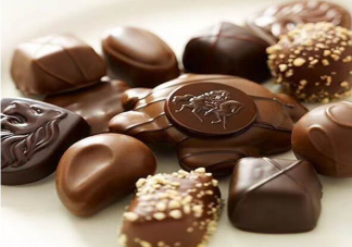 巧克力可能要漲價了嗎 巧克力能不能多吃