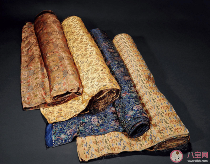 我國哪種傳統(tǒng)工藝品有錦繡之冠的稱號 螞蟻新村3月16日答案