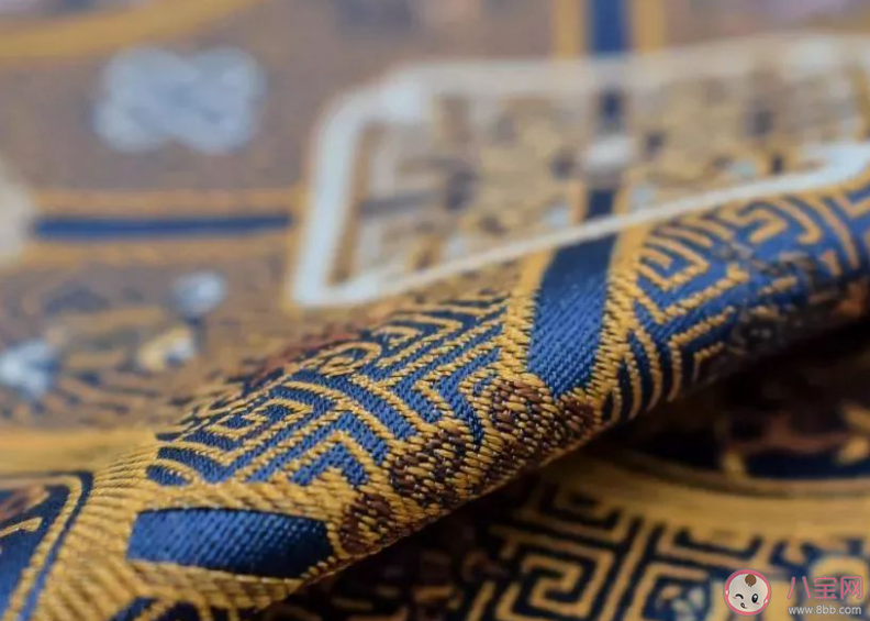 我國哪種傳統(tǒng)工藝品有錦繡之冠的稱號 螞蟻新村3月16日答案