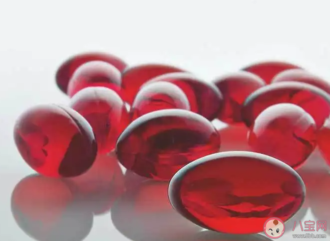 蝦青素只存在于蝦的體內嗎 神奇海洋3月16日答案