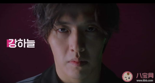 《魷魚游戲》第二季還有那個老頭嗎 幸存者幾個人