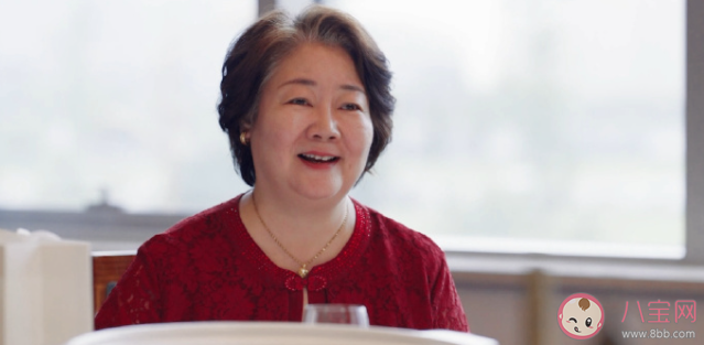 《小日子》顧茉莉為什么去酒店開房 顧茉莉送給張善亞的包是假的嗎