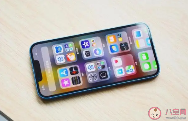 你的手機幾年一換 手機用到什么程度需要換