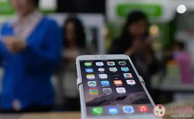 你的手機幾年一換 手機用到什么程度需要換