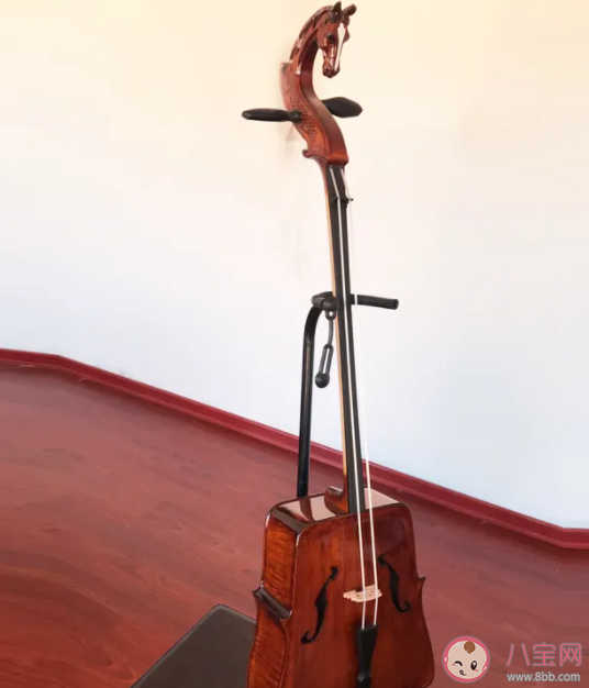 以下哪種樂器是蒙古族音樂文化的典型代表 螞蟻新村3月18日答案