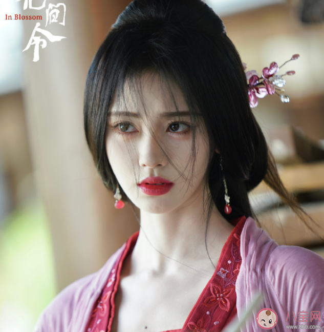 《花間令》上官芷和楊采薇換臉了嗎 上官芷為什么死了 《花間令》上官芷和楊采薇換臉了嗎 上官芷為什么死了