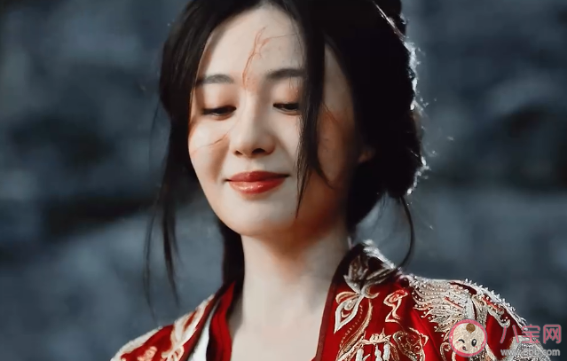 《花間令》上官芷和楊采薇換臉了嗎 上官芷為什么死了 《花間令》上官芷和楊采薇換臉了嗎 上官芷為什么死了