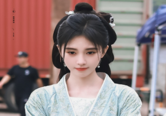 《花間令》楊采薇為什么毀容 楊采薇最后死了嗎