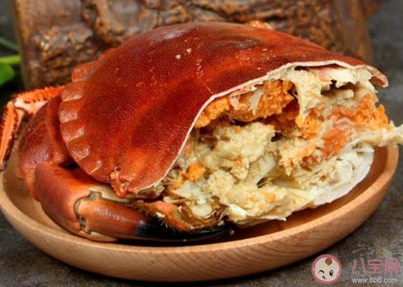 面包蟹之所以得名主要是因為什么 螞蟻新村3月19日答案