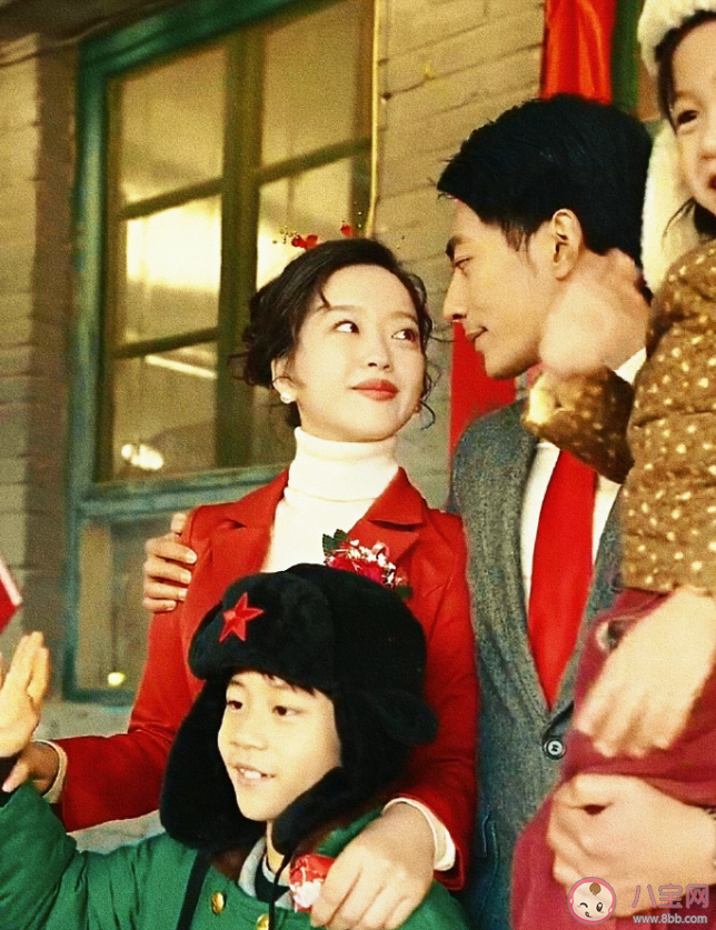 沉迷短劇的人就像掉進(jìn)了殺豬盤嗎 為什么短劇令人沉迷