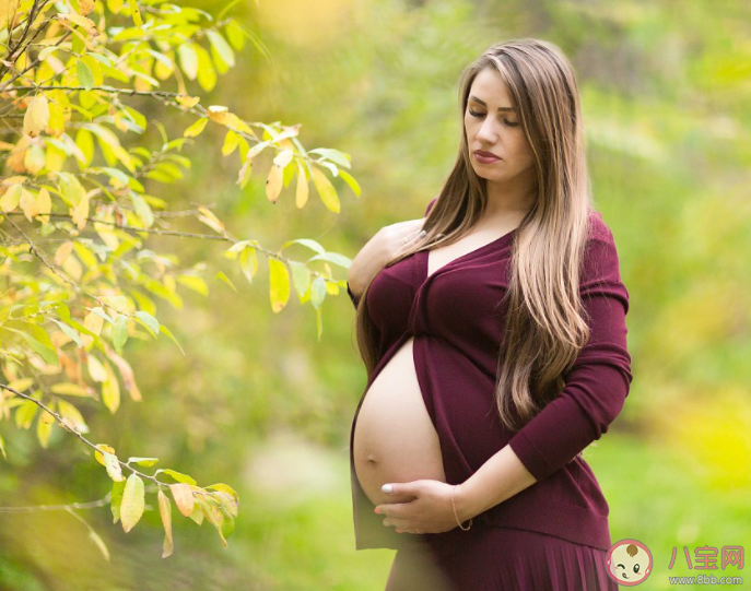 有哪些事生孩子前要知道 生孩子之后要做哪些準備