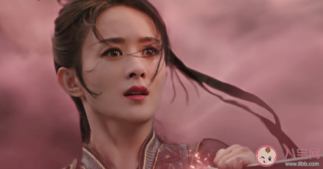 《與鳳行》觀后感分享 《與鳳行》好看嗎