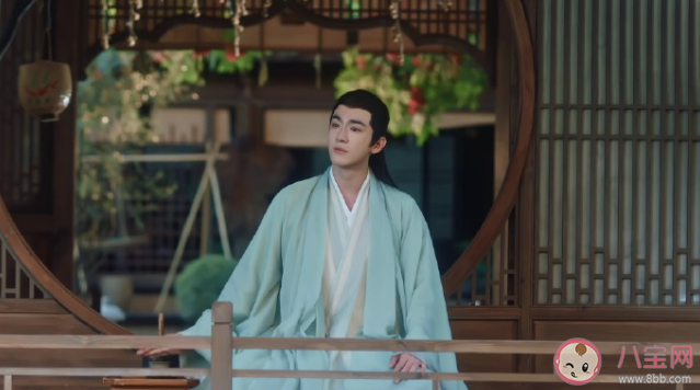 《與鳳行》觀后感分享 《與鳳行》好看嗎