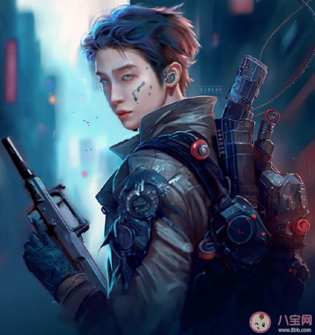 劉宇新歌《Captain》歌詞是什么 《Captain》歌詞歌曲介紹