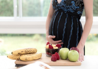 有哪些事生孩子前要知道 生孩子之后要做哪些準備