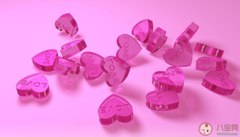 國產偉哥去年銷售近13億是怎么回事 偉哥為什么賣得好 國產偉哥去年銷售近13億是怎么回事 偉哥為什么賣得好