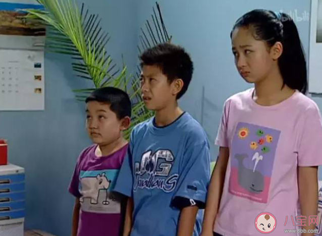 《家有兒女》中的劉梅是合格的媽媽嗎 劉梅是怎樣的一個母親