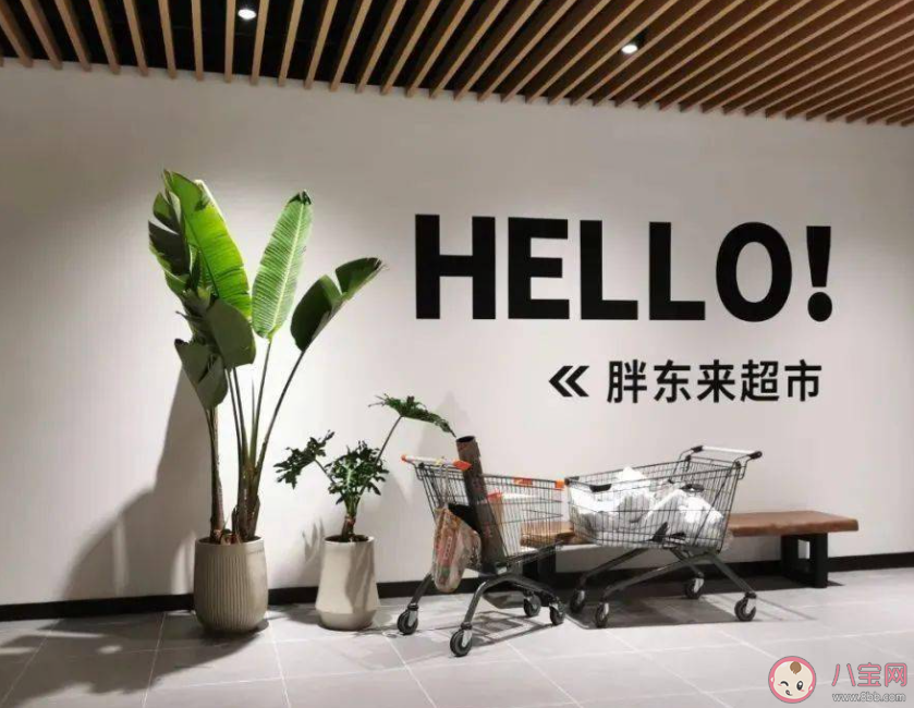 為什么胖東來走不出河南 胖東來的模式能復制嗎